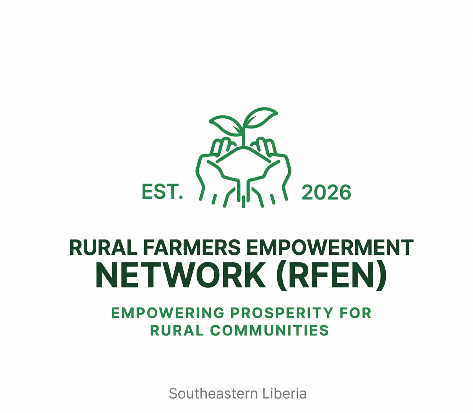 RFEN Logo