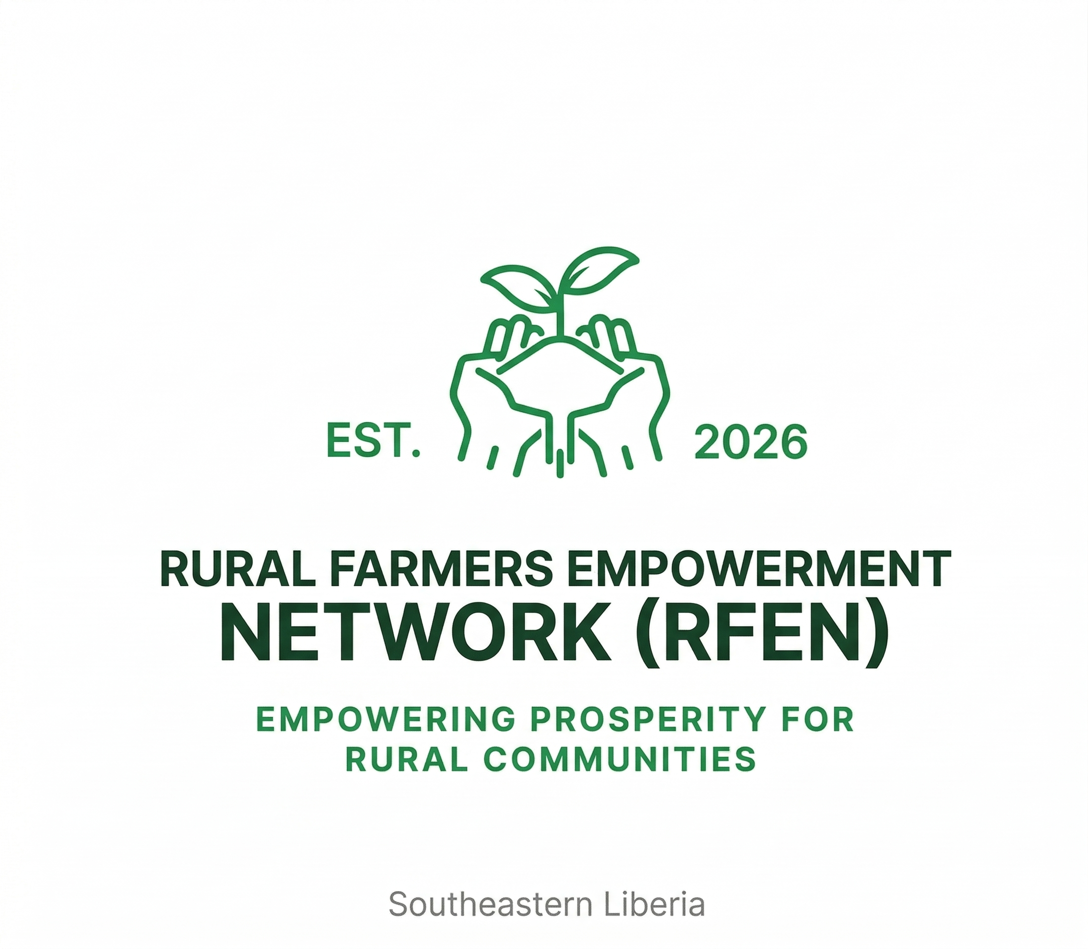 RFEN Logo